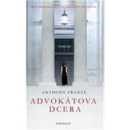 Advokátova dcera - 