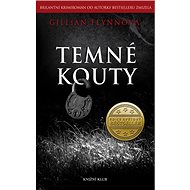 Temné kouty - 
