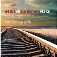 Sedíš ve správném vlaku - 