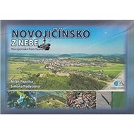 Novojičínsko z nebe - 