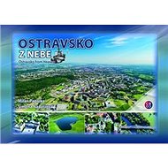 Ostravsko z nebe - 