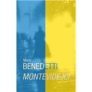 Montevidejci - 