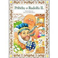 Příběhy o Rudolfu II. - 