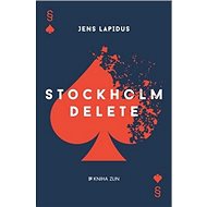 Stockholm DELETE - 