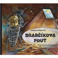 Drabčíkova pouť - Ludmila Selingerová