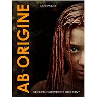 AB ORIGINE - Spira Mayko