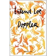 Doppler - 