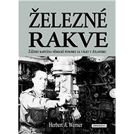 Železné rakve - Herbert Werner