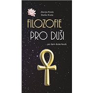Filozofie pro duši - 