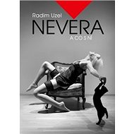 Nevěra a co s ní - Radim Uzel
