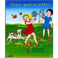 Živé počítadlo - O. Smudková; J. Krejčiříková