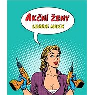 Akční ženy - 