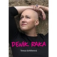 Deník raka - 