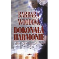Dokonalá harmonie - 