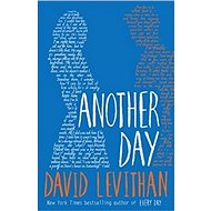 Another Day - 
