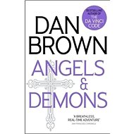 Angels and Demons - 