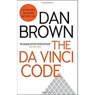 The Da Vinci Code - 