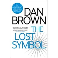 The Lost Symbol - Dan Brown