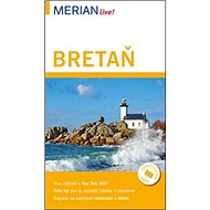 Bretaň - Dirk Schröder