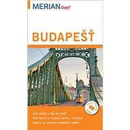 Budapešť - Roland Mischke