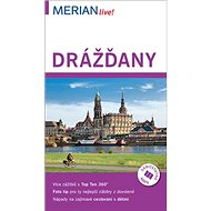 Drážďany - Bernd Wurlitzer; Kerstin Sucher