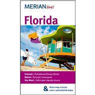 Florida - 