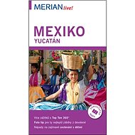 Mexiko/Yucatán - 