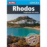 Rhodos - 