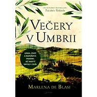 Večery v Umbrii - 