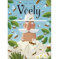 Včely - Piotr Socha