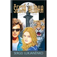 Šestá hlídka - 