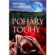 Poháry touhy - 