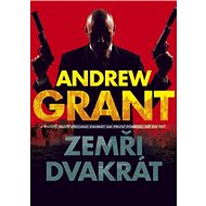Zemři dvakrát - 