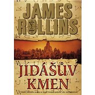 Jidášův kmen - 