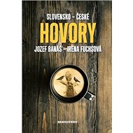 Slovensko - české hovory - 