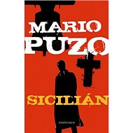 Sicilián - 