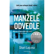Manželé odvedle - 