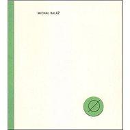 O - Michal Baláž