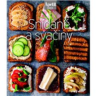Snídaně a svačiny - 