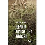 Deník operátora radaru - 