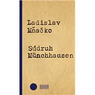 Súdruh Münchhausen - 