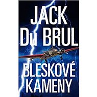 Bleskové kameny - 