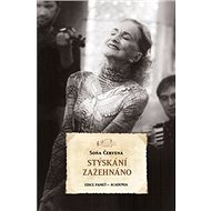 Stýskání zažehnáno - Soňa Červená