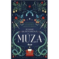 Múza - Jessie Burtonová