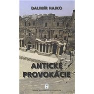 Antické provokácie - 