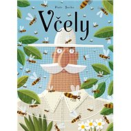 Včely - Piotr Socha