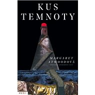 Kus temnoty - 