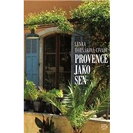 Provence jako sen - 