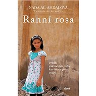 Ranní rosa - 