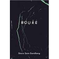 Bouře - 